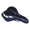 Bell Sports Bell Sports Soft Tech Foam/Plastic Bike Seat Black 7093172 - alternate 2